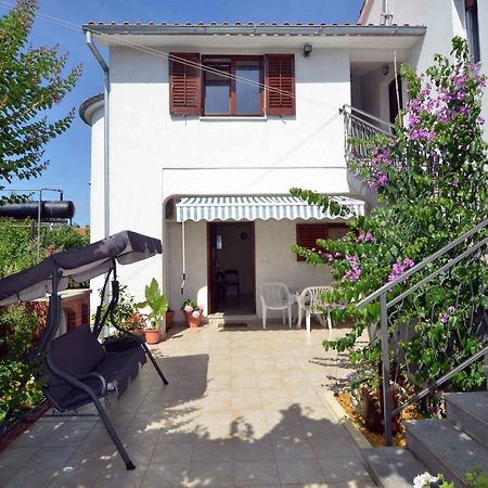 Holiday Home Eufemia-1 By Interhome Pula Exterior photo