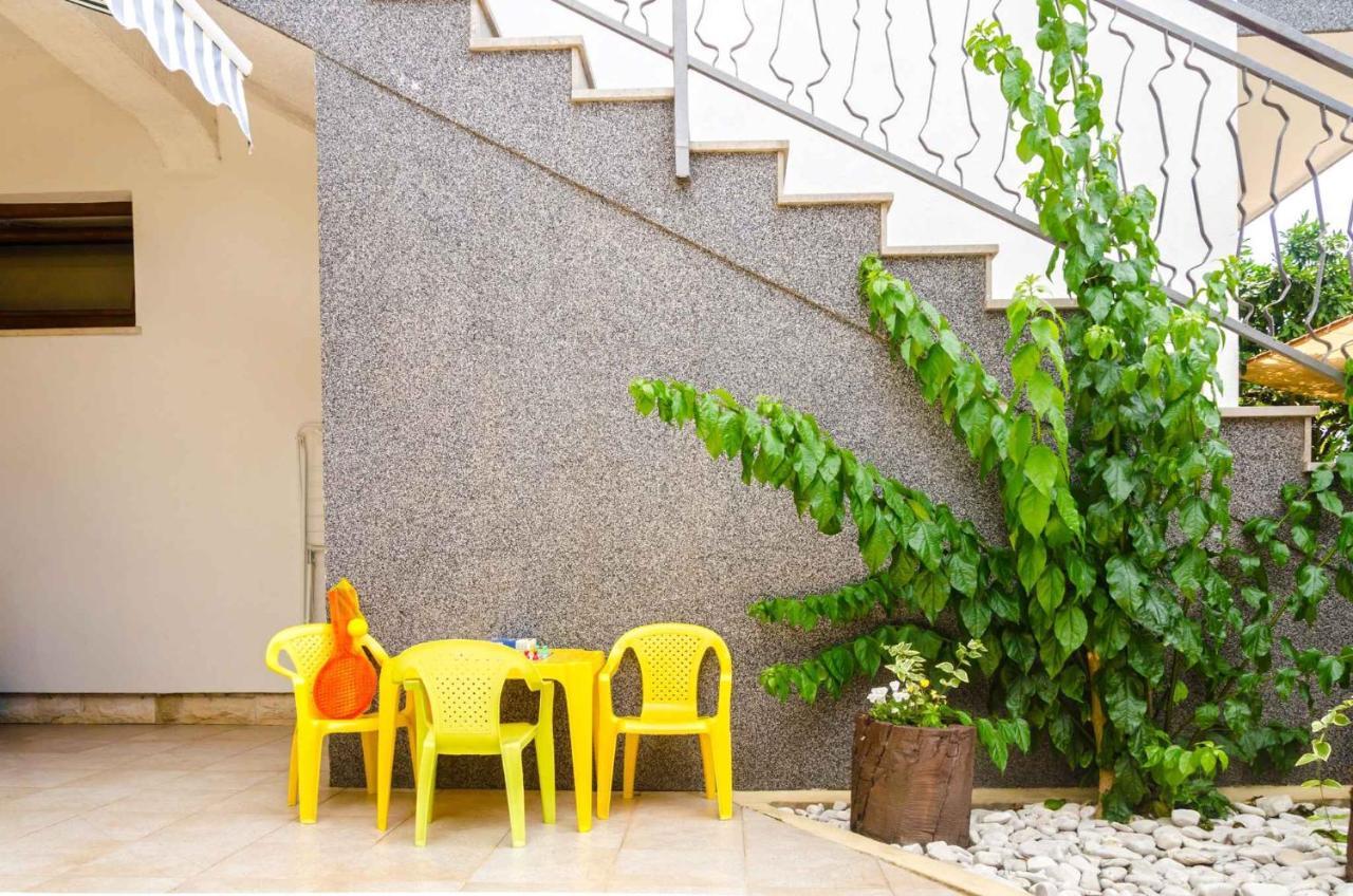 Holiday Home Eufemia-1 By Interhome Pula Exterior photo