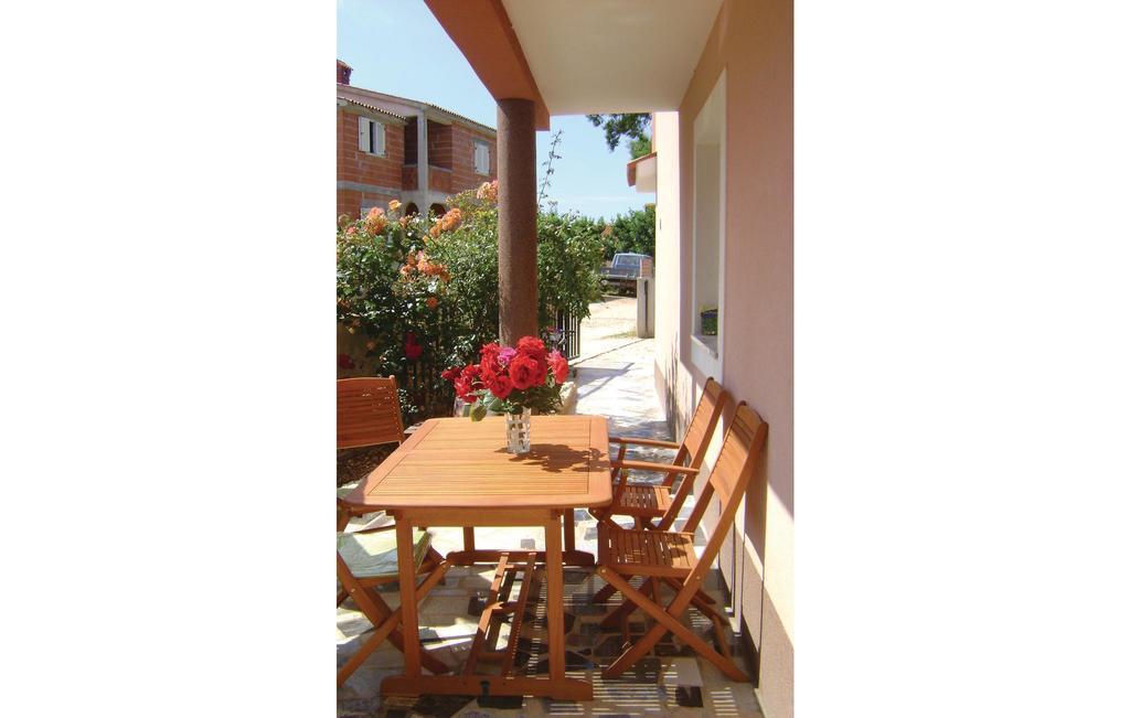 Holiday Home Eufemia-1 By Interhome Pula Exterior photo