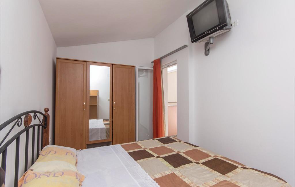 Holiday Home Eufemia-1 By Interhome Pula Exterior photo