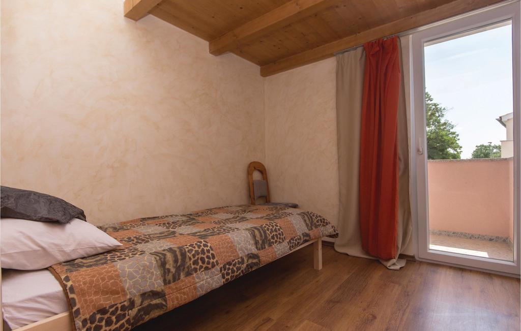 Holiday Home Eufemia-1 By Interhome Pula Exterior photo