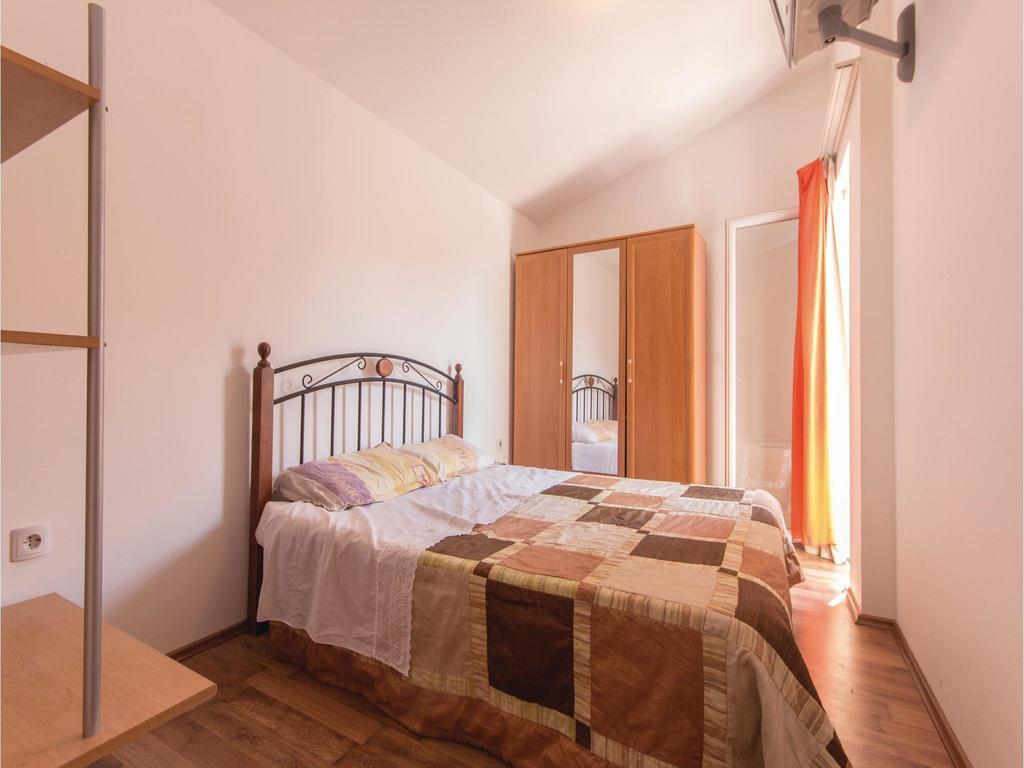 Holiday Home Eufemia-1 By Interhome Pula Room photo